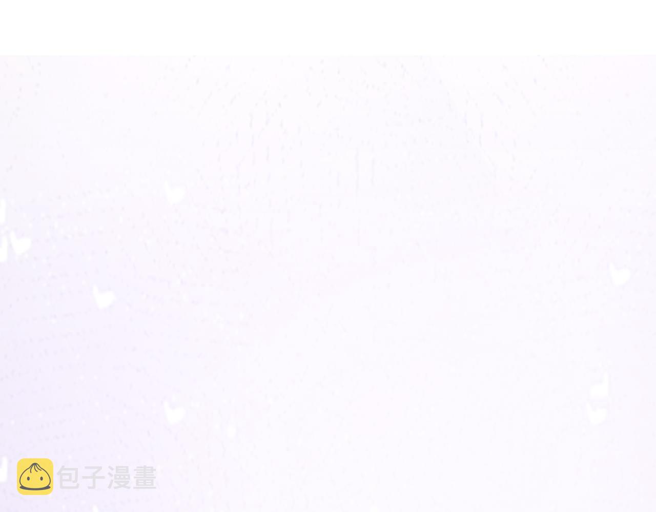 第21话 约好见面16