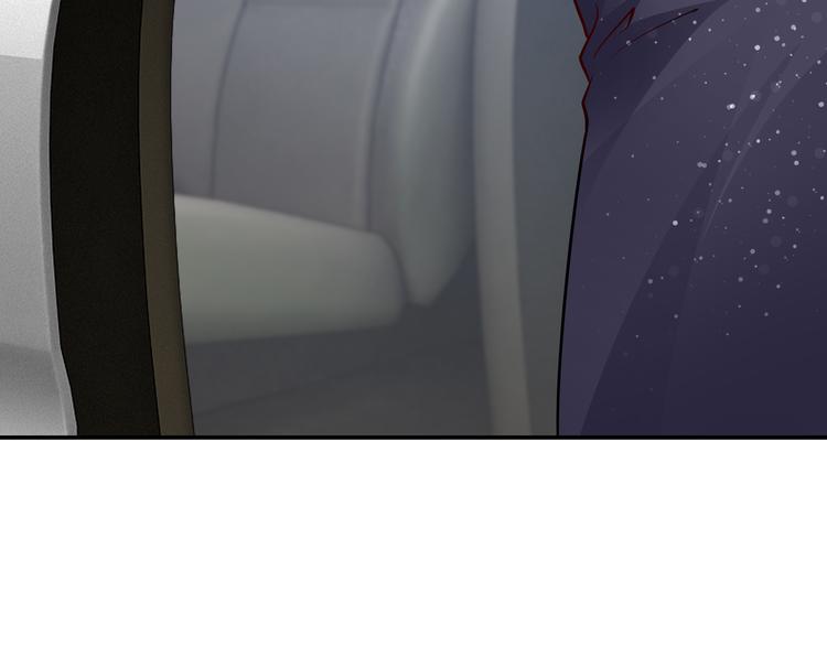 第15话 你幸福吗？8