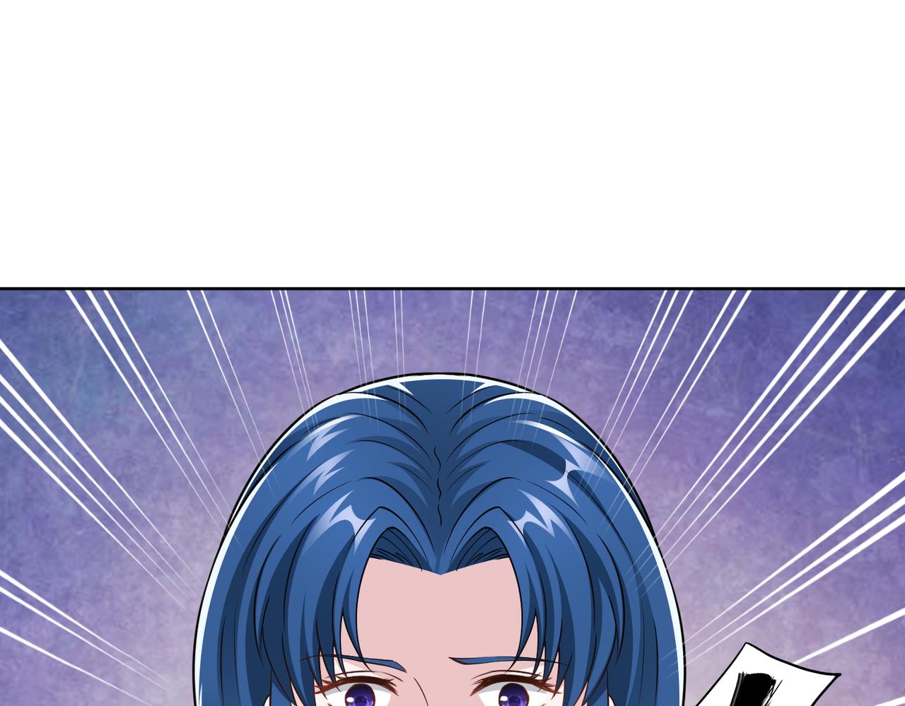 第54话 婚房71