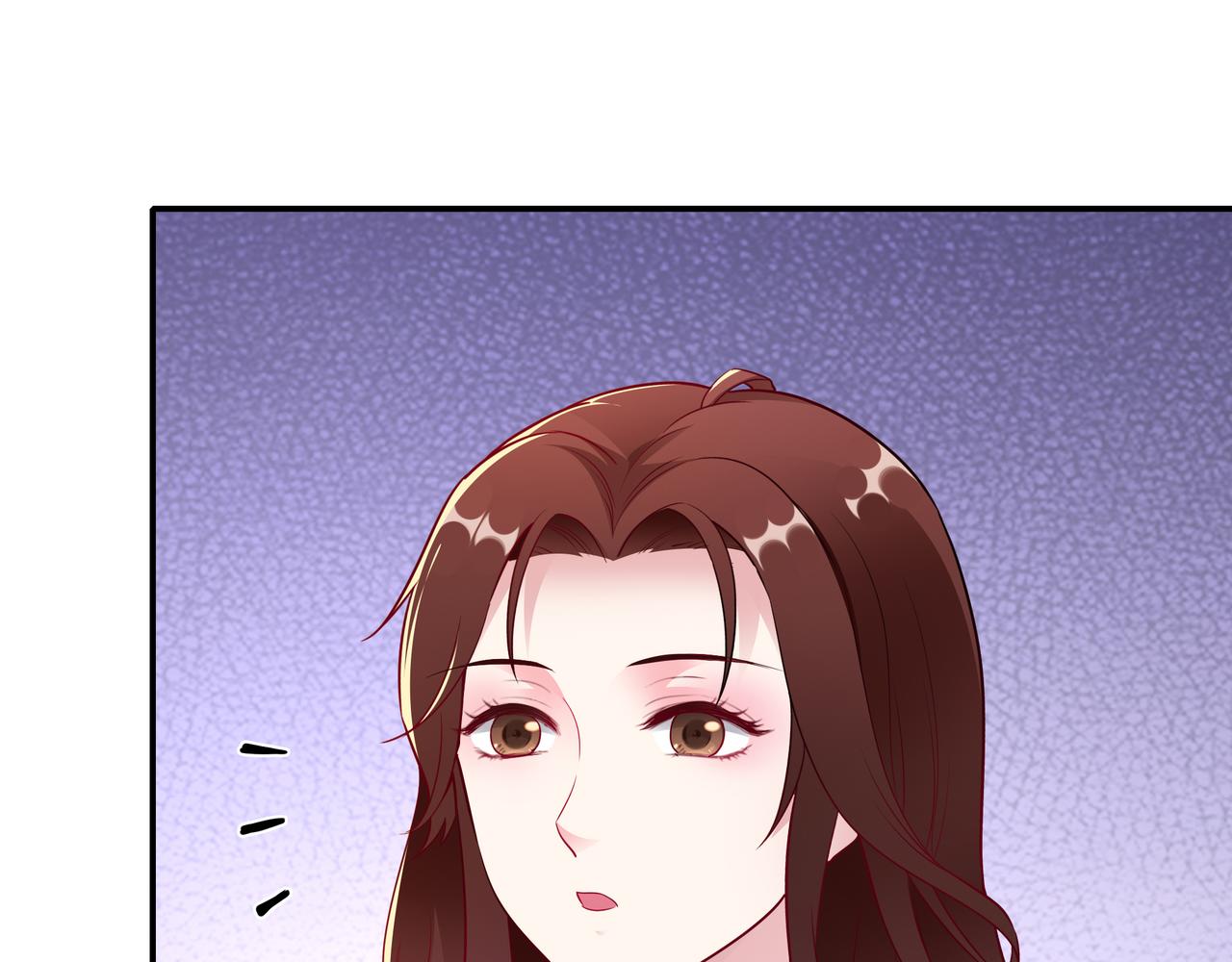 第8话 要对我姐负责80