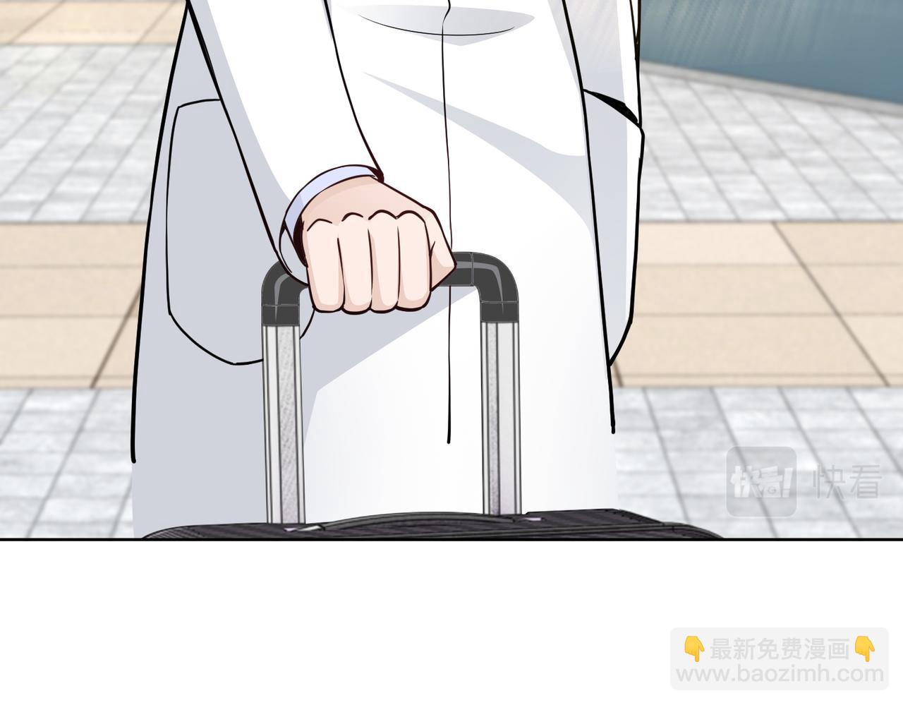 第58话 谈话37