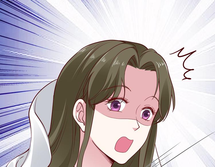 第20话 逃跑75