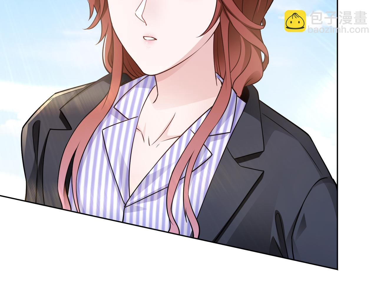 第54话 婚房25