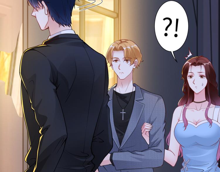 第24话 解脱…结束？16