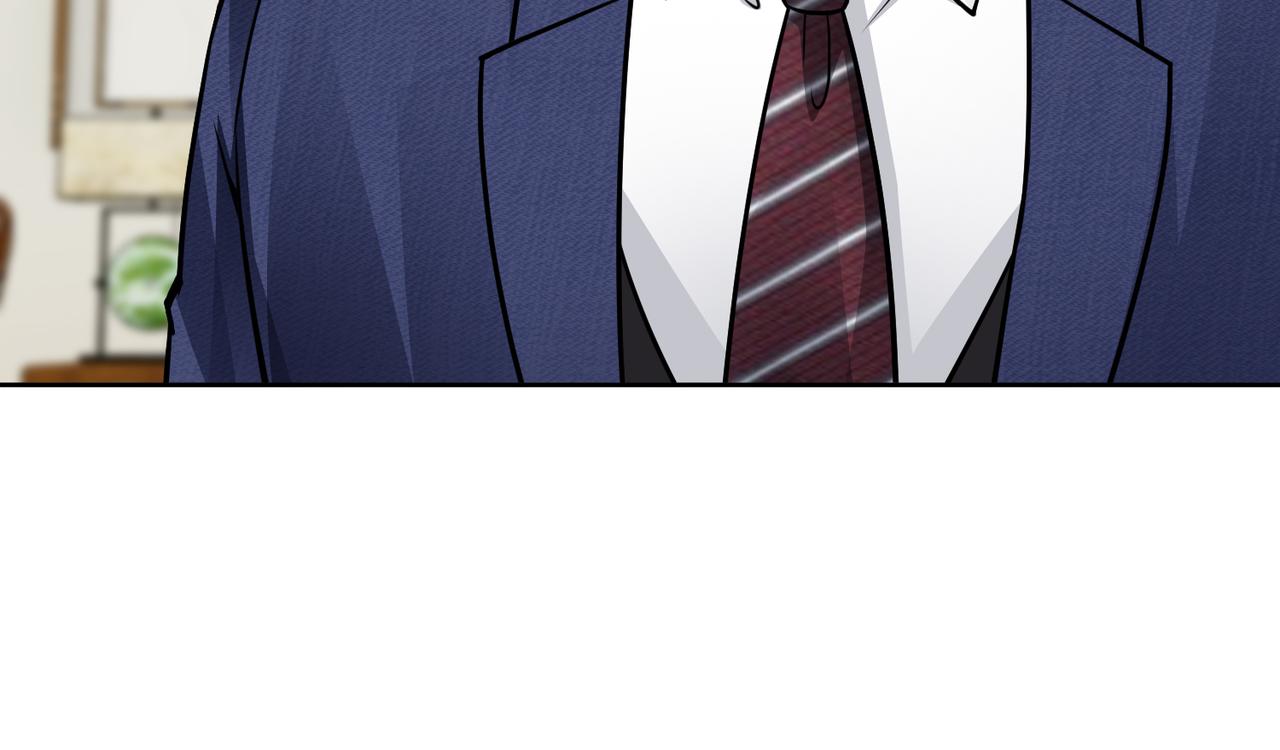 第75话 作证51