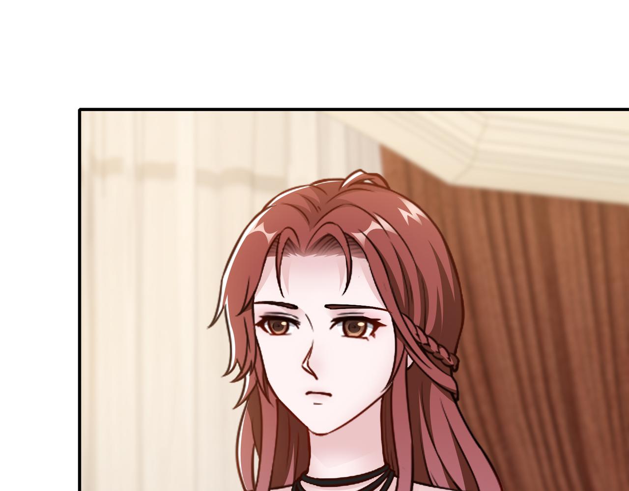 第77话 了结80