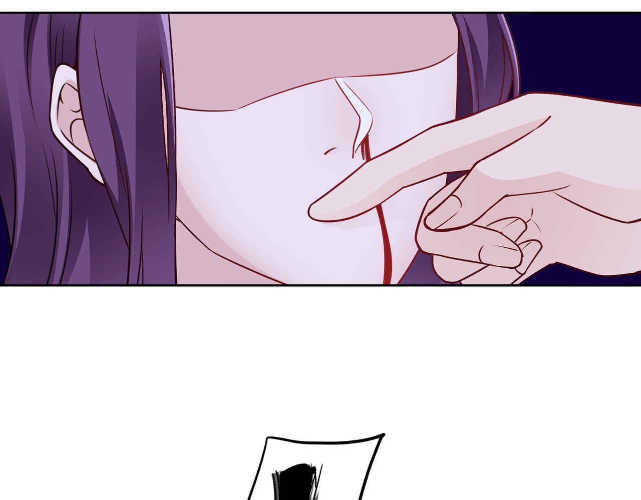 第71话 没气了？！81