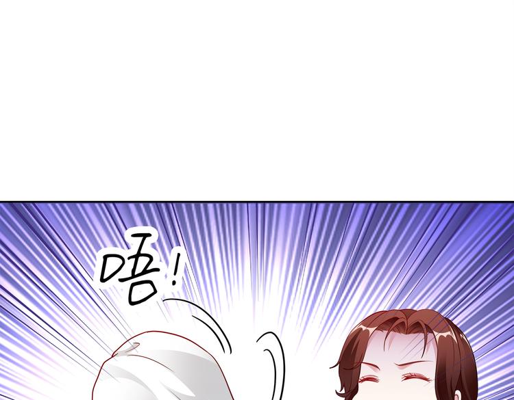第20话 逃跑62