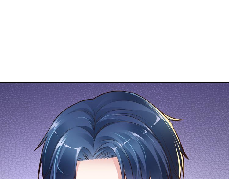 第4话 他喜欢男人？！108