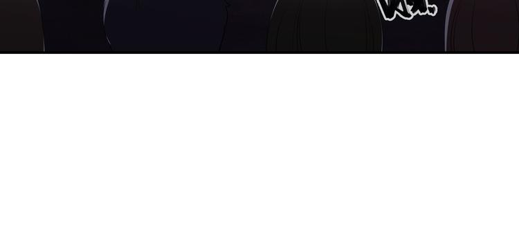 第10话 看演出74