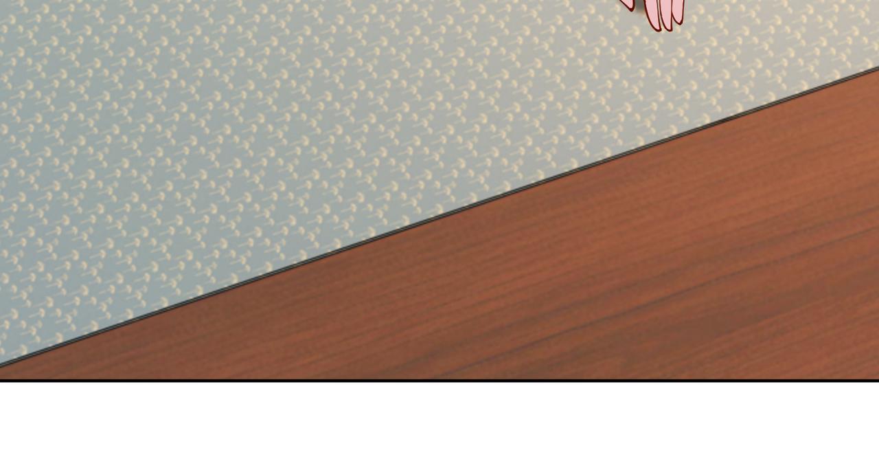 第55话 让你讨回去19