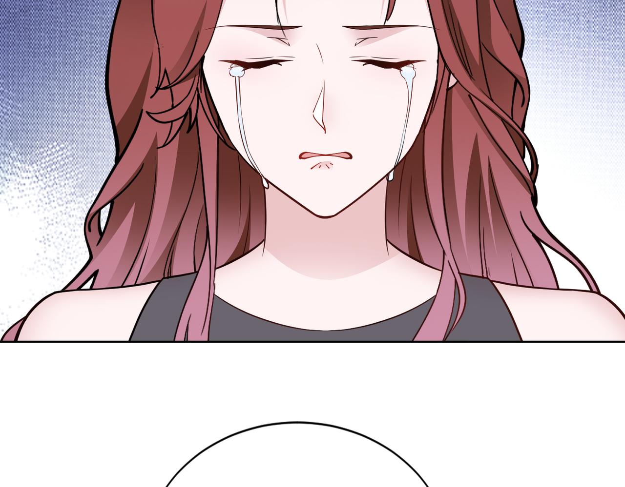 第74话 我们结婚吧40