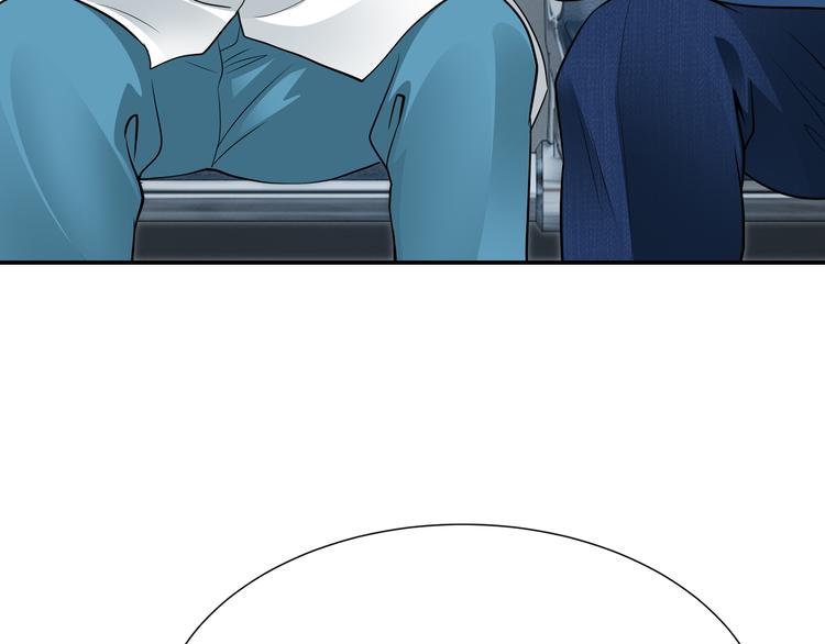 第5话 进医院了16