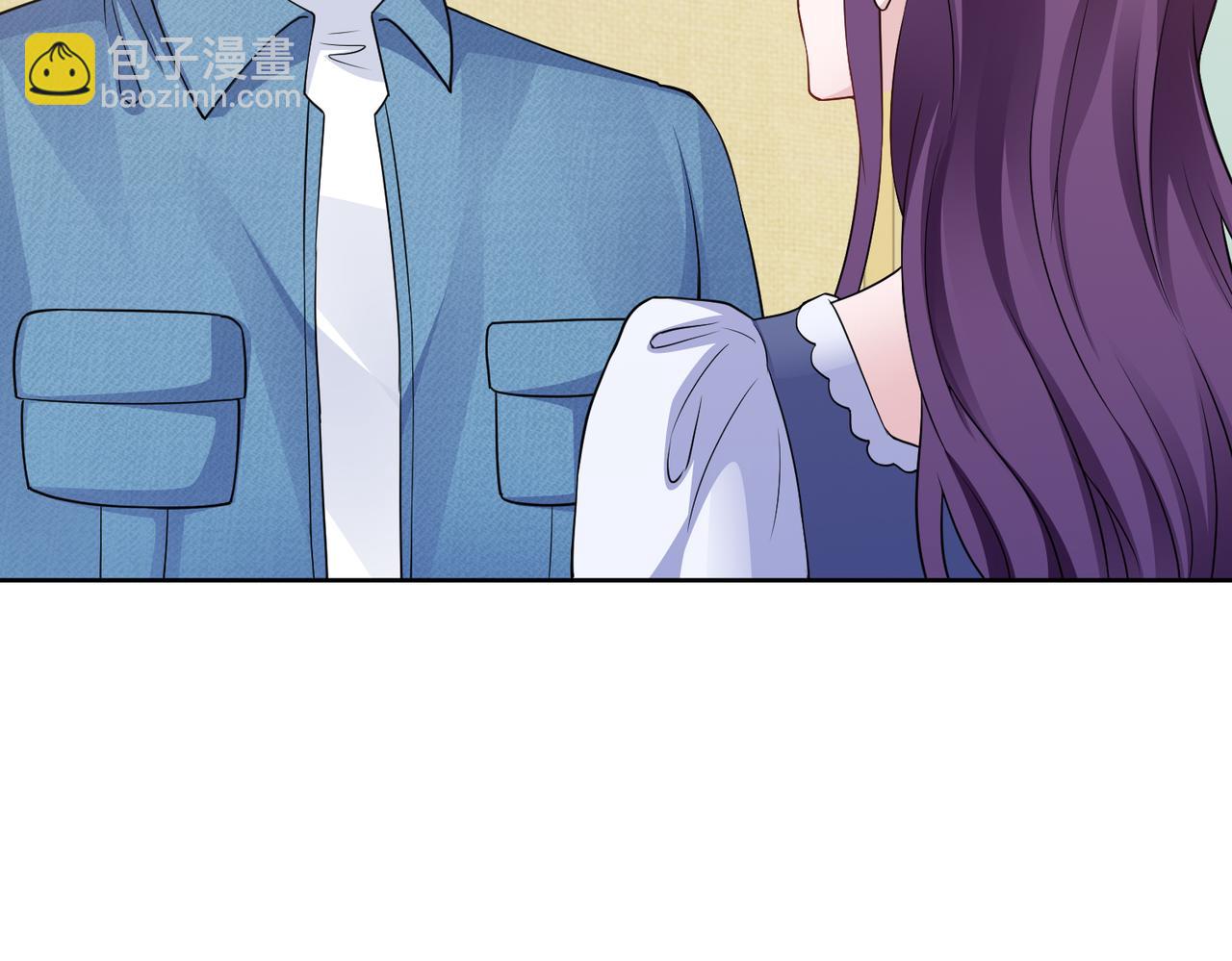 第61话 找回完整的我14