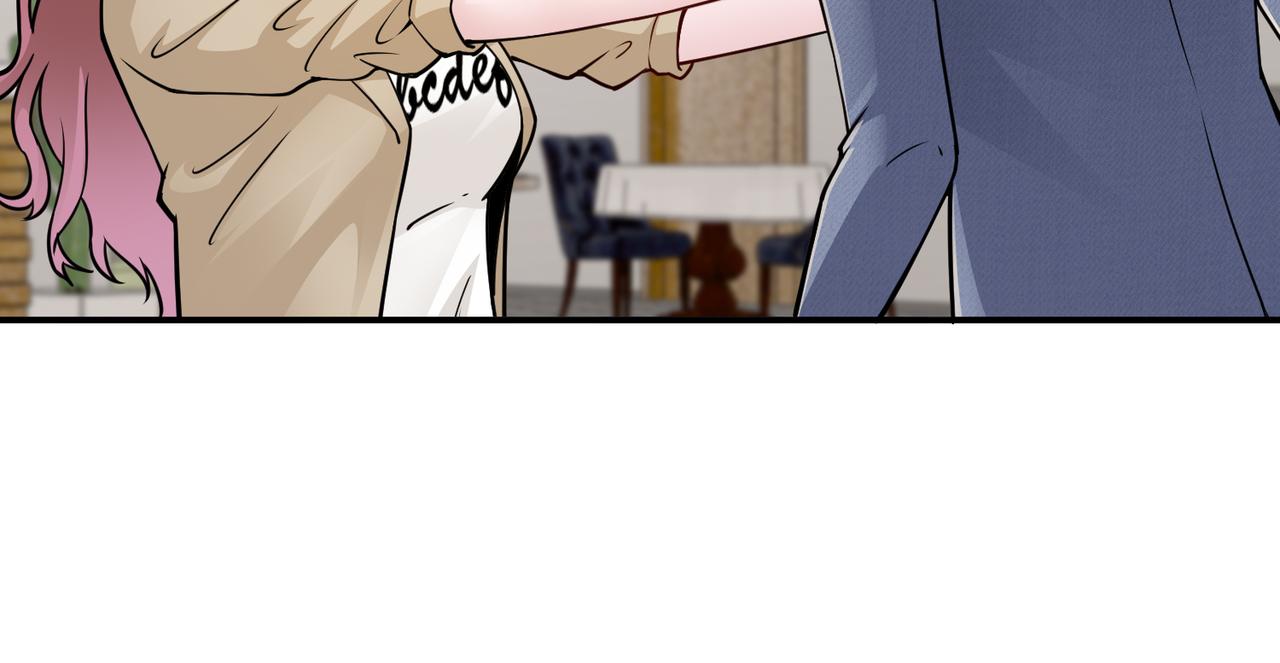 第81话勾引客户？51