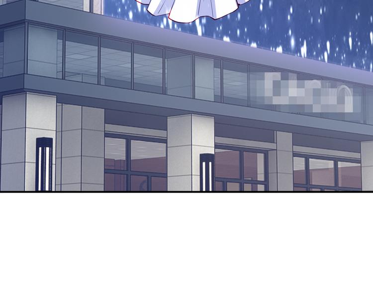 第16话 我怀孕了18