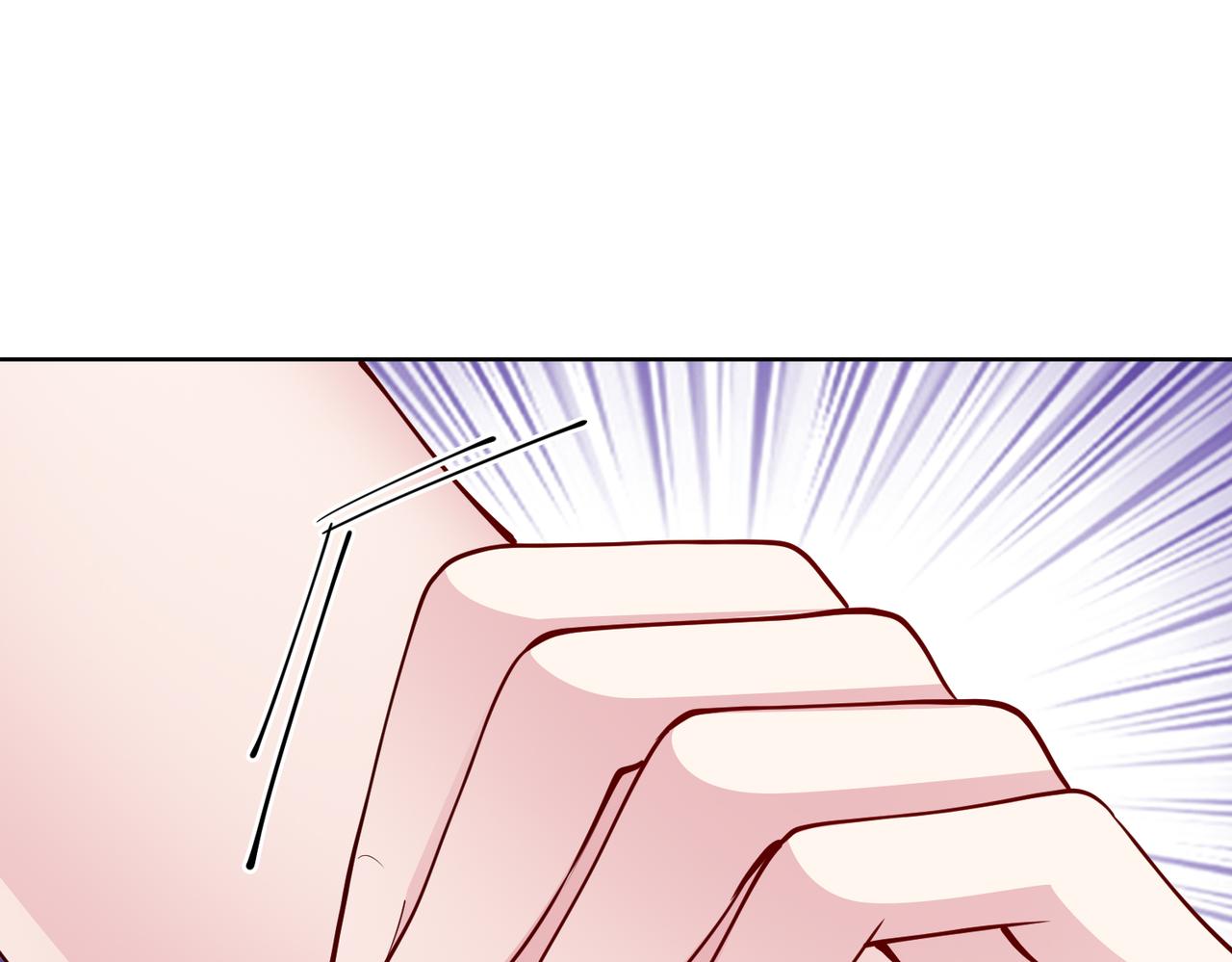 第36话 致命一击34