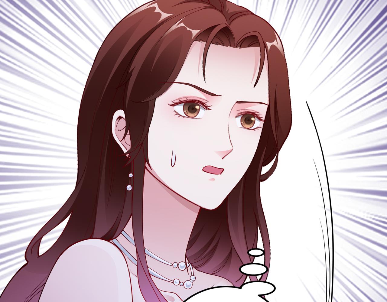 第43话 衣柜里的二人15