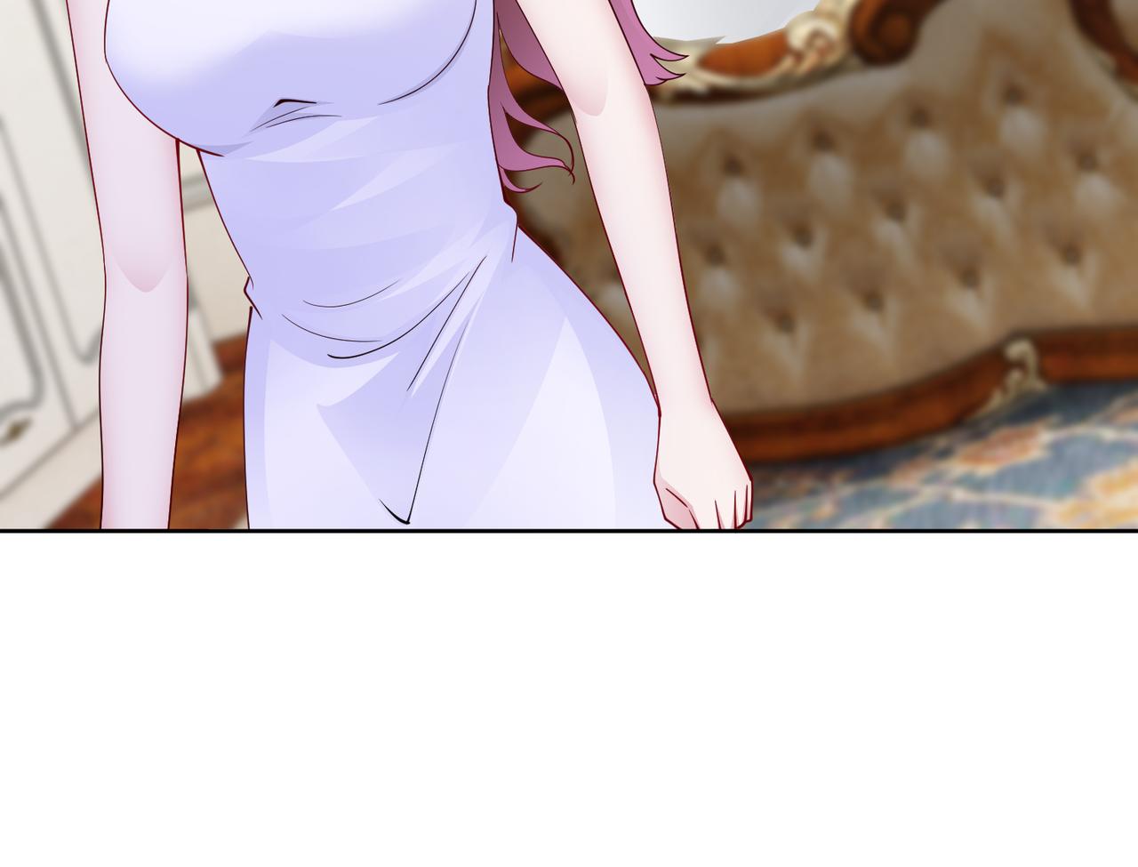 第35话 母女谈话67