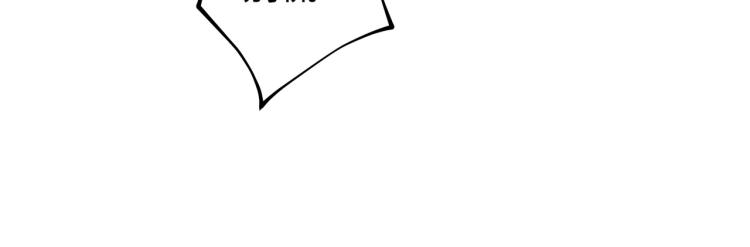 第30话 被发现了！31