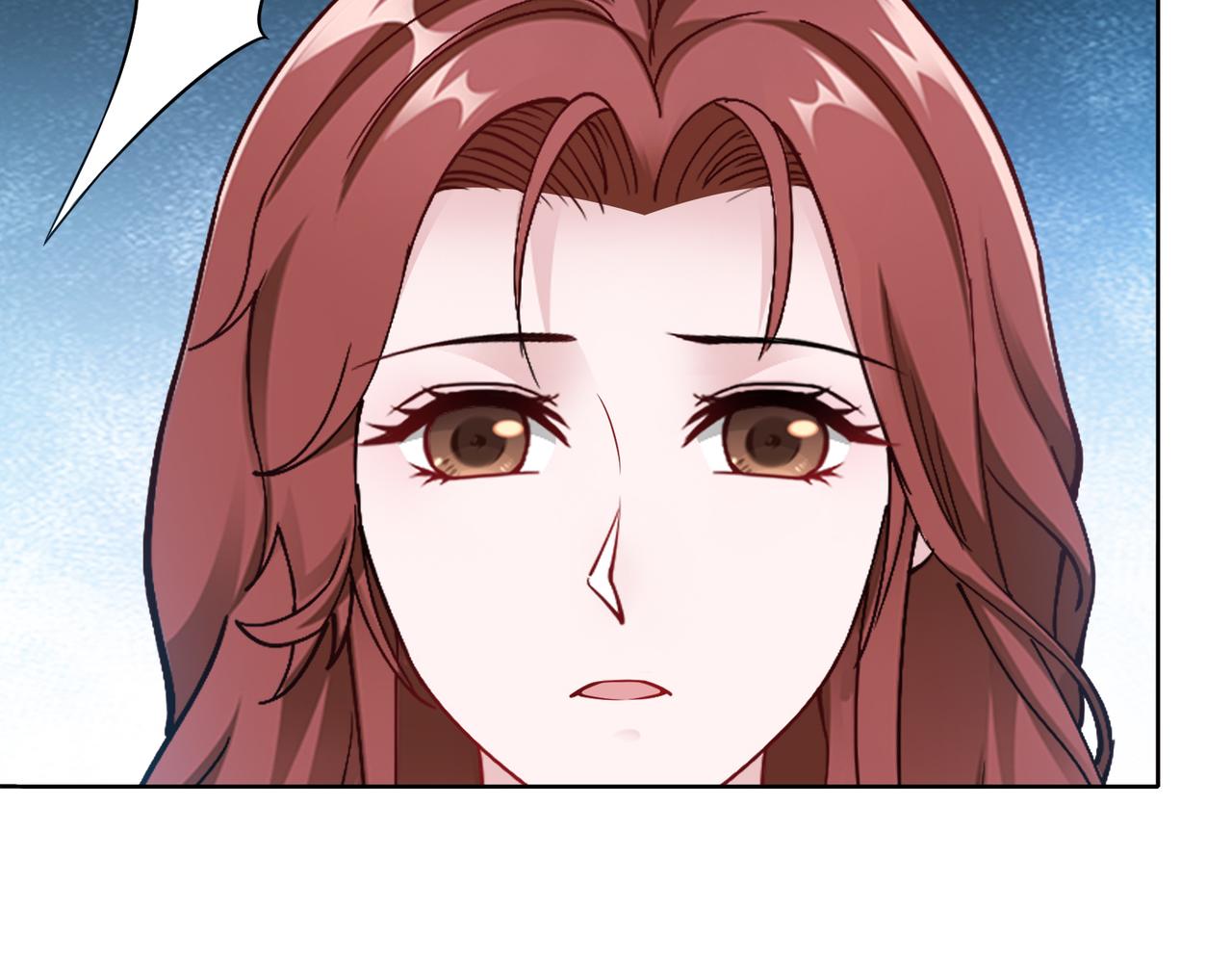第74话 我们结婚吧15