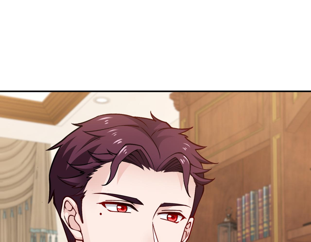 第79话约定50