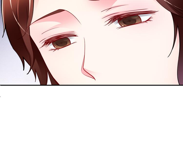 第14话 不可能去哄40