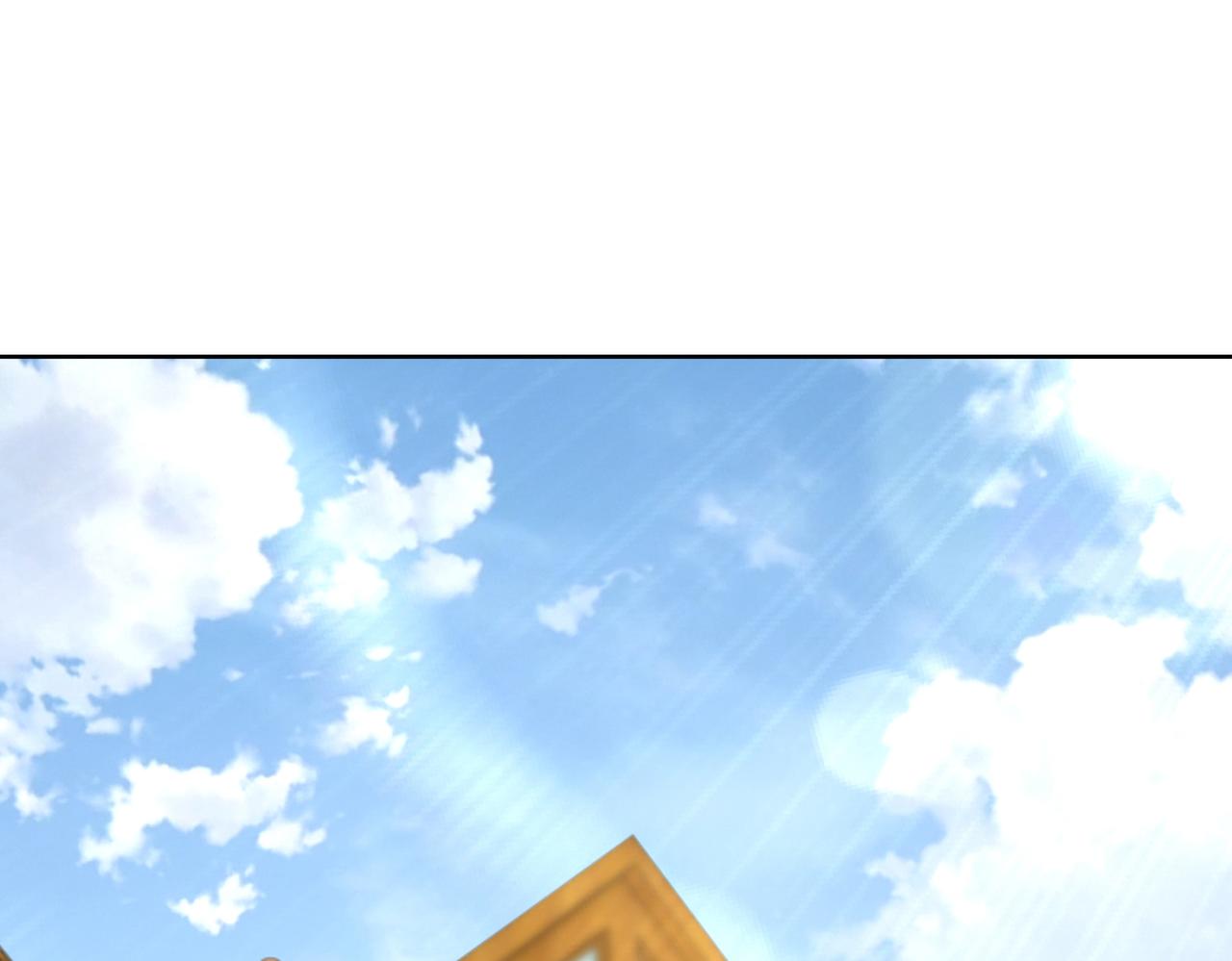 第36话 致命一击4