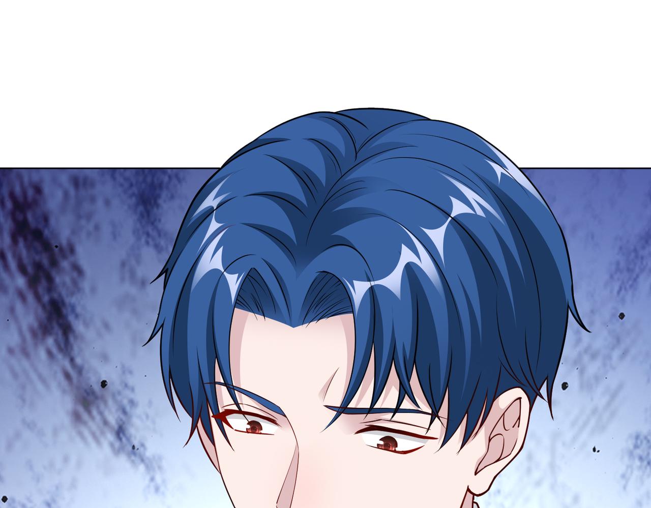 第50话 她有危险！56
