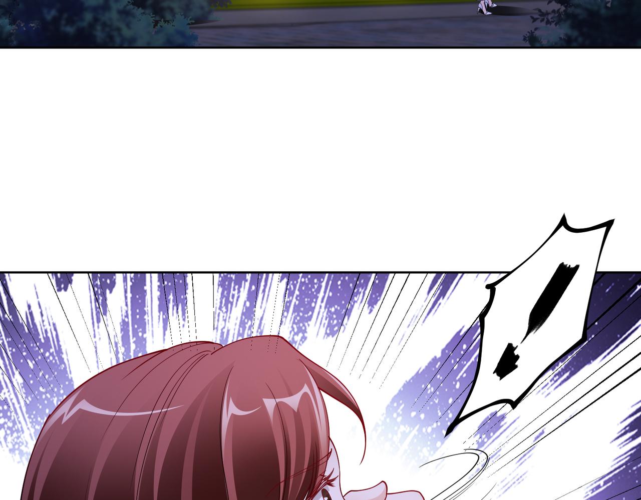 第44话 绑架？！31