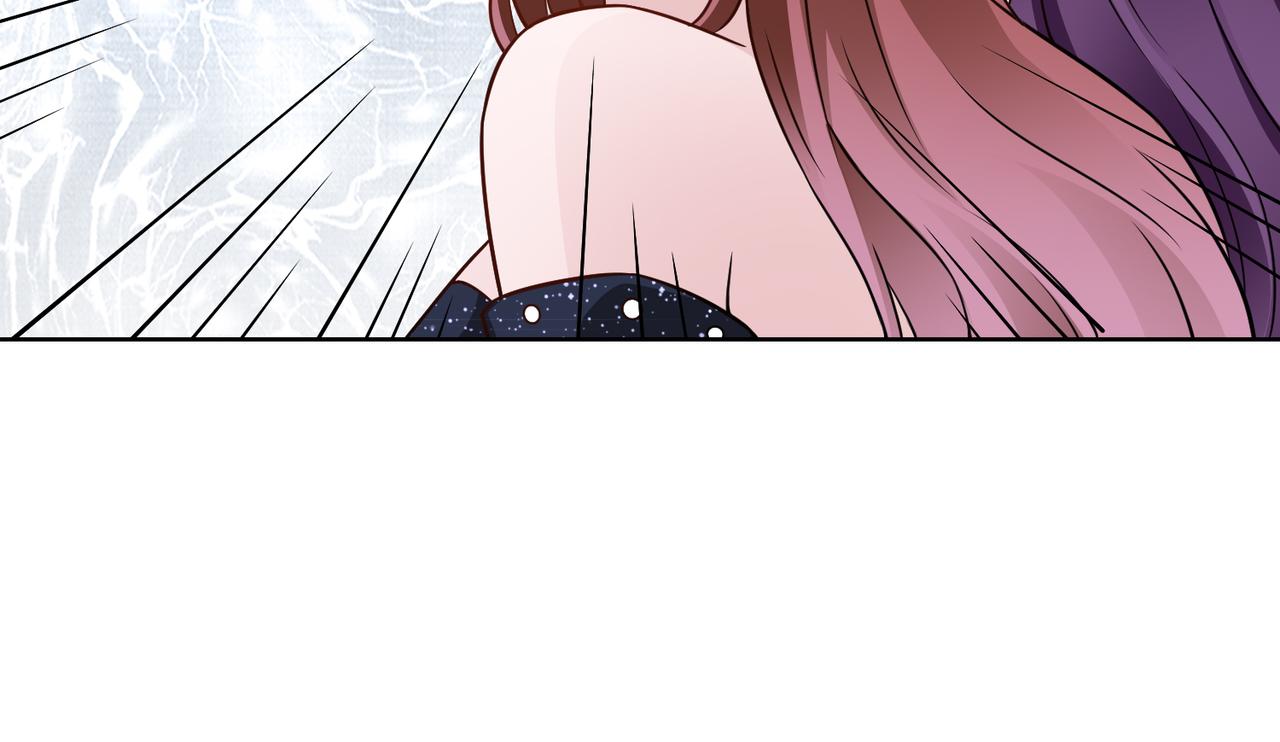 第70话 绑架？！65