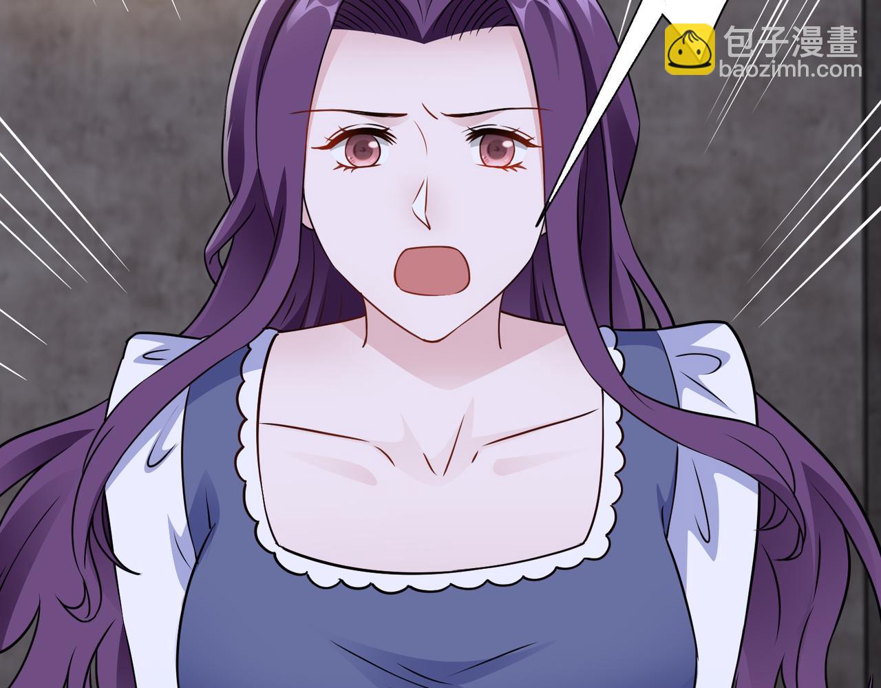 第71话 没气了？！56