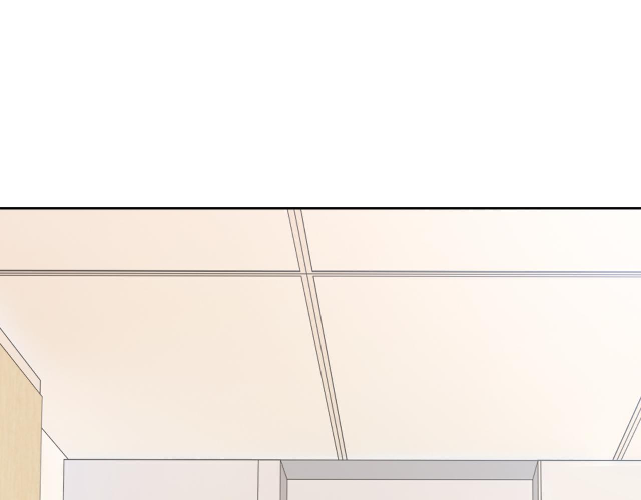 第48话 甜蜜的时光64