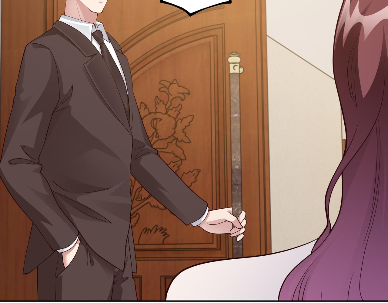 第46话 求婚！22
