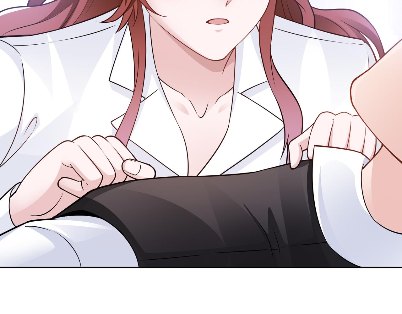 第56话 让你偷袭我！78