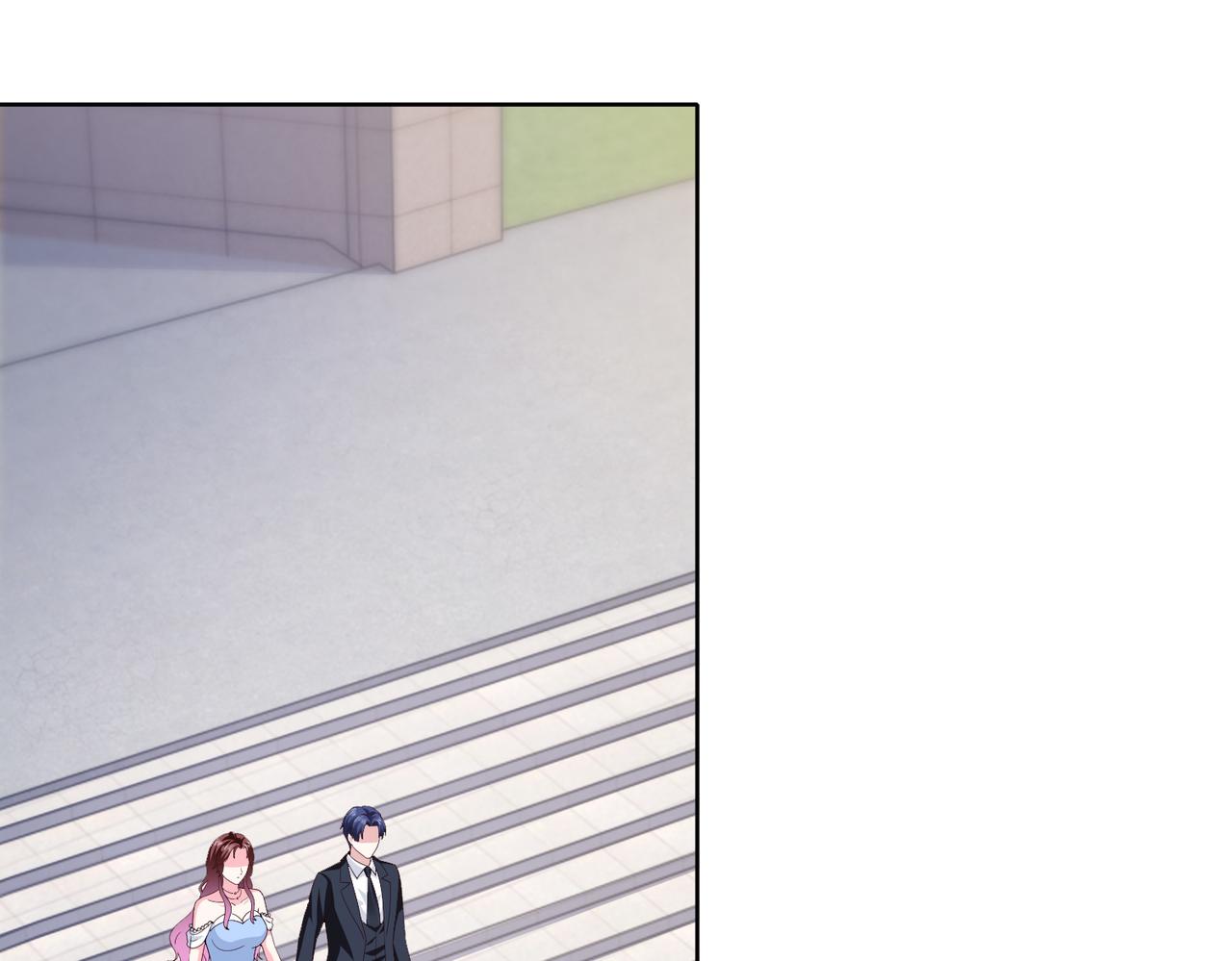 第46话 求婚！51