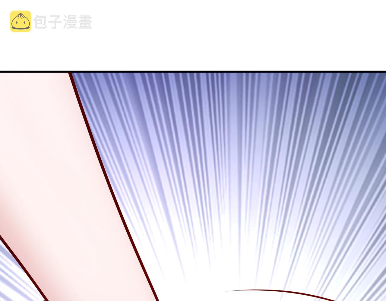 第80话两年后8