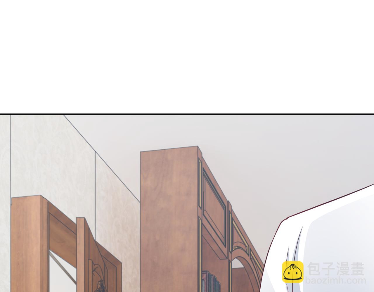 第66话 说客9