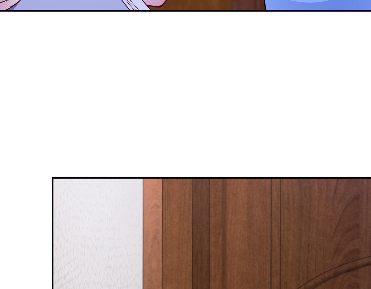第43话 衣柜里的二人12