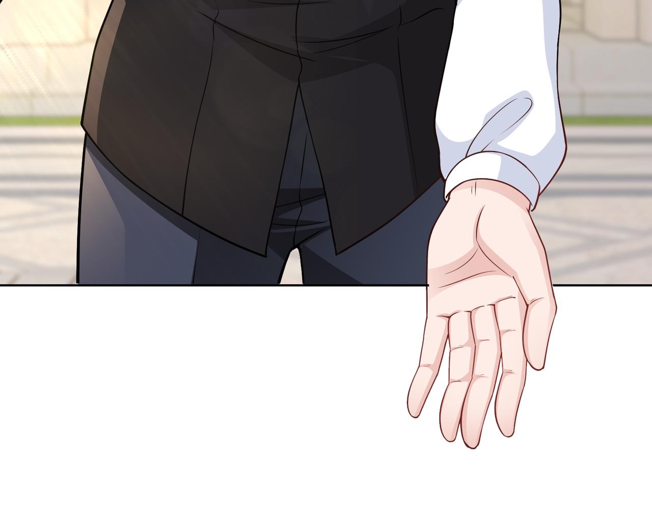 第54话 婚房37