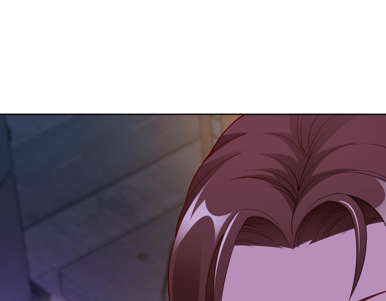 第45话 我来救你！25