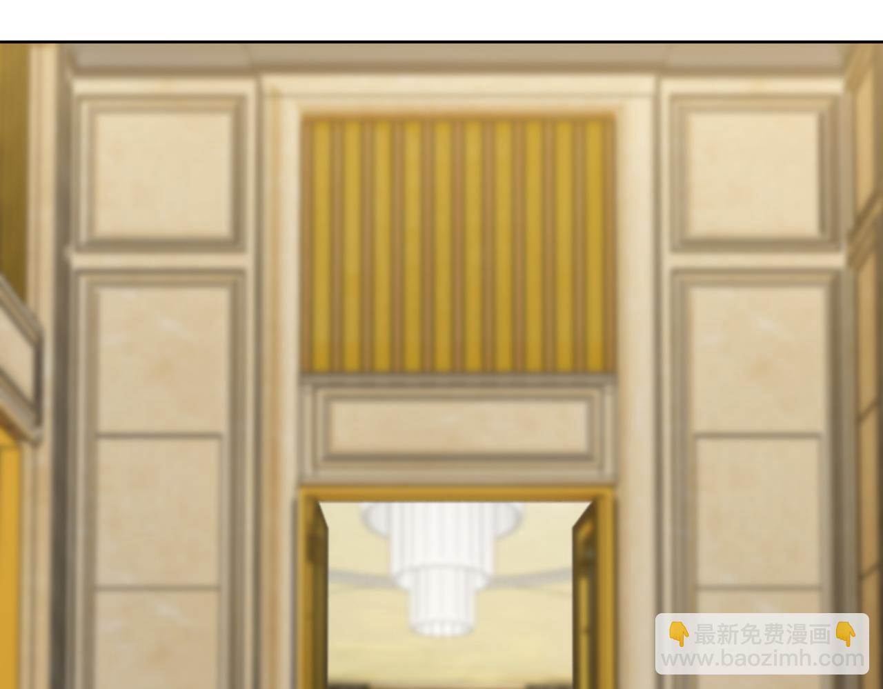 第37话 为了报仇14