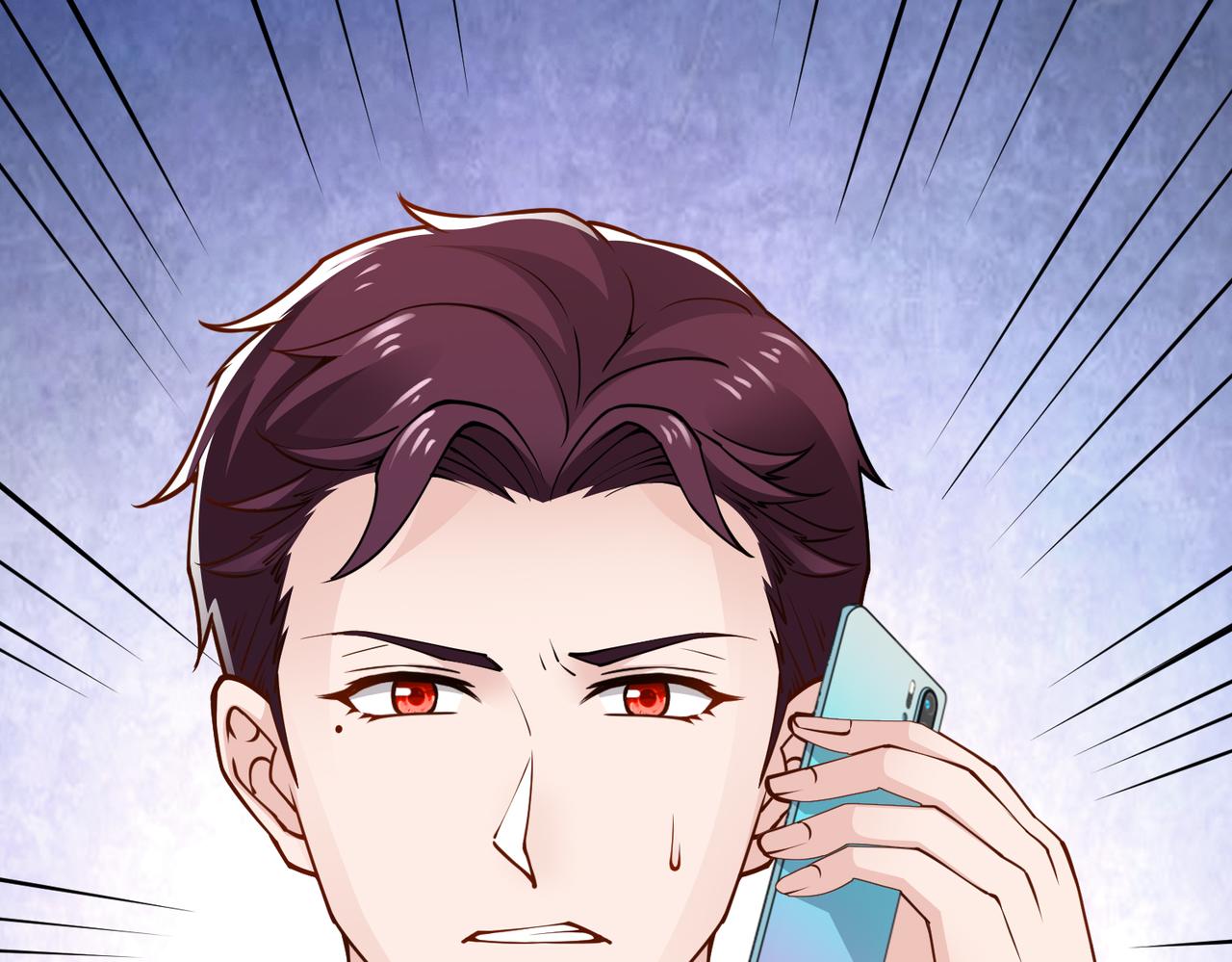 第78话他还有人性53