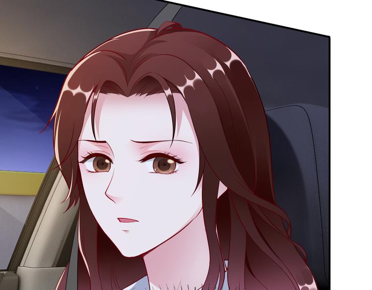 第5话 进医院了34