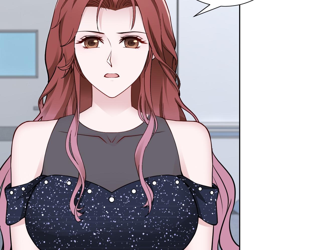 第74话 我们结婚吧9