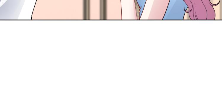 第27话 老朋友？61