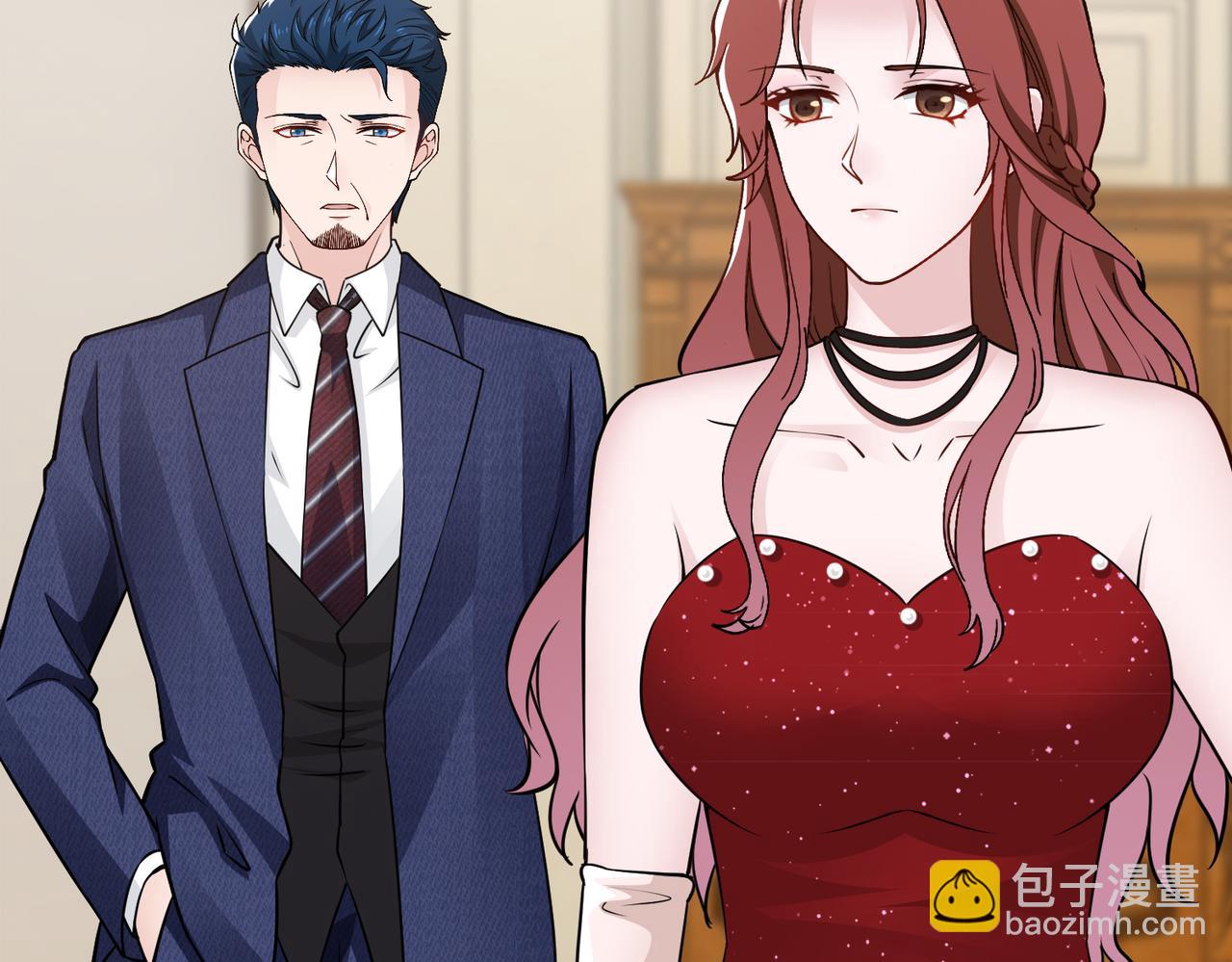 第77话 了结13