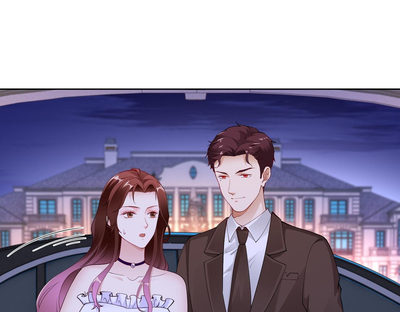 第31话 周敬深的手段6