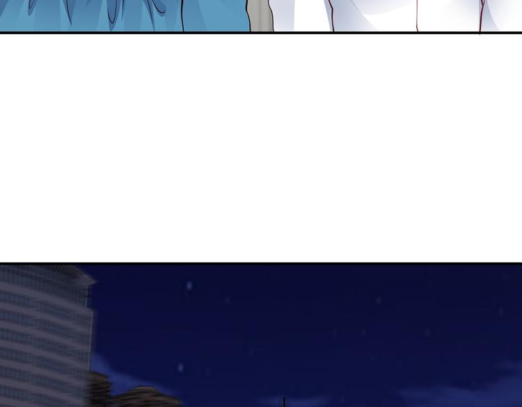 第5话 进医院了27