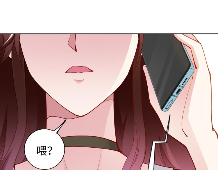 第28话 神秘电话65